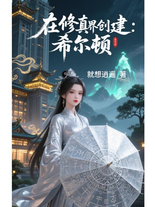 在修真界创建希尔顿